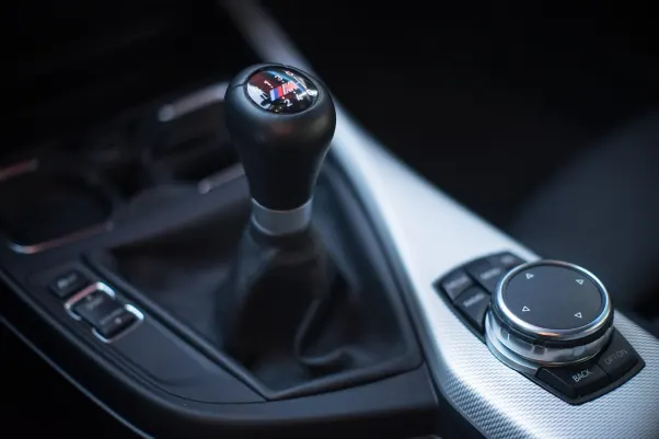 JoyCasino Casino Android/iOS App